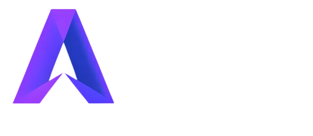 AEIGS Digital Solutions Official Logo